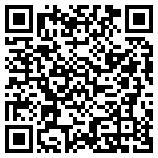 QR Code for NC State Forest Service in Eagle Springs, NC 27242