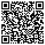 QR Code for Nova Kitchen & Bath in Arden, NC 28704