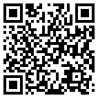 QR Code for Oakley Joel in Greensboro, NC 27401