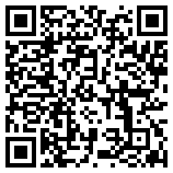 QR Code for One Day Alteration Services in Greensboro, NC 27410