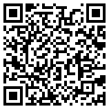 QR Code for Onslow County Public Schools in Jacksonville, NC 28546