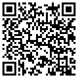 QR Code for Optical Concepts in Winston Salem, NC 27101