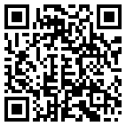 QR Code for The Orchards in Flat Rock, NC 28731