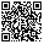 QR Code for Osaka Buffet in Concord, NC 28027