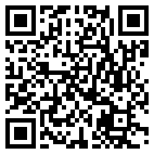 QR Code for Mad in Ennice, NC 28623