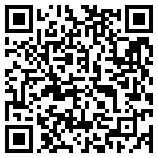 QR Code for Paradise Family Dentistry - All Children and Adults in Greensboro, NC 27401