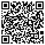 QR Code for Parkers Restaurant in Stokesdale, NC 27357