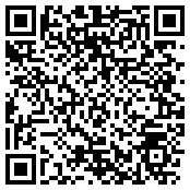 QR Code for Patrick D. Molamphy - Nationwide Insurance in Locust, NC 28097