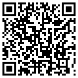 QR Code for Peiser Mark Studio in Spruce Pine, NC 28777