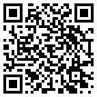 QR Code for Pete & Nikki's in New Bern, NC 28560