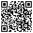 QR Code for Pj Enterprizes in Statesville, NC 28625