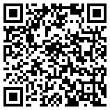 QR Code for Player's Choice in Clemmons, NC 27012