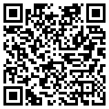 QR Code for Polished Nails in Leland, NC 28451