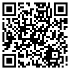 QR Code for Porters Point Pool Phone in Wilmington, NC 28401