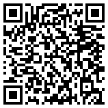 QR Code for Post Pro in Raleigh, NC 27610