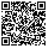 QR Code for Pottery 2 Paint in Emerald Isle, NC 28594