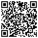 QR Code for Precision Industries of Catawba County in Conover, NC 28613