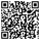 QR Code for Preparing To Soar in Smithfield, NC 27577