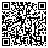 QR Code for Primary Colors in Greensboro, NC 27407