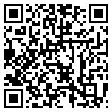 QR Code for Privettes Grocery in Zebulon, NC 27597