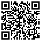 QR Code for Pro Plumbing in Moyock, NC 27958