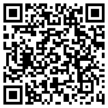 QR Code for Professional Counselors in Winston Salem, NC 27101