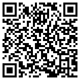 QR Code for Pungo District Hospital in Belhaven, NC 27810