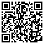 QR Code for Pure Clean in Charlotte, NC 28205