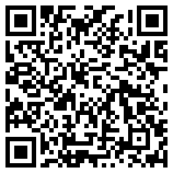 QR Code for Pure Reflections in Hickory, NC 28602