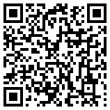 QR Code for Silver Moon Restaurant & Pub in Catawba, NC 28609