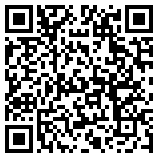 QR Code for Randolph School William in Asheville, NC 28803