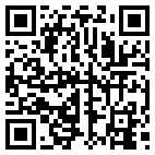 QR Code for George Regan Atty in Saint Pauls, NC 28384