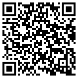 QR Code for Rent-A-Center in Wilmington, NC 28403