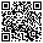QR Code for Ribbons in Cherryville, NC 28021