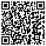 QR Code for Mt Pleasant Japanese Express in Mount Pleasant, NC 28124