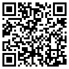 QR Code for Roane Law in Burlington, NC 27215