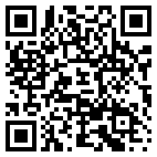 QR Code for Ronald's Garage in Kings Mountain, NC 28086