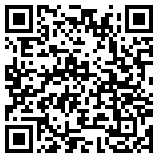 QR Code for Rowan County Government in Salisbury, NC 28144