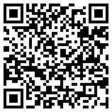 QR Code for The Rye Foundation in Winston Salem, NC 27103