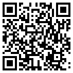 QR Code for Safechild in Raleigh, NC 27603