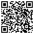 QR Code for Sally Salerno Photography in Holly Springs, NC 27540