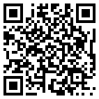 QR Code for Samer Kasbari in Goldsboro, NC 27534