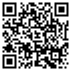 QR Code for Sandhills Title in Fayetteville, NC 28301