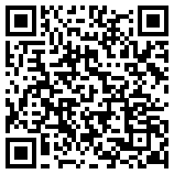 QR Code for Schumacher Homes in Winston Salem, NC 27103