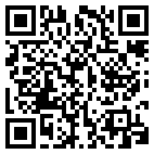 QR Code for Se Buswerks in High Point, NC 27260