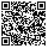 QR Code for Sedgewick Homes in Pinebluff, NC 28373