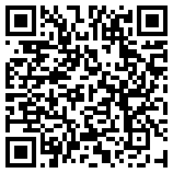 QR Code for Shannock's Pawn & Jewelry in Winston Salem, NC 27101