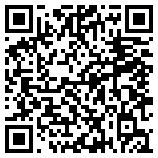 QR Code for Sharp Transit in Salisbury, NC 28146
