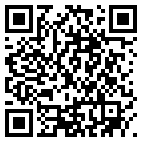 QR Code for Sheetz in Greenville, NC 27858