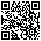 QR Code for Sheetz in Apex, NC 27539